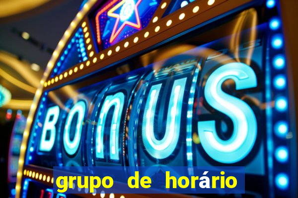 grupo de horário fortune tiger whatsapp 2024